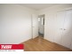 5A MACARTNEY CRESCENT, Hebersham NSW 2770