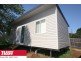 29A NELLA DAN AVENUE, Tregear NSW 2770
