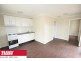 29A NELLA DAN AVENUE, Tregear NSW 2770