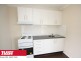 29A NELLA DAN AVENUE, Tregear NSW 2770