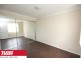 29A NELLA DAN AVENUE, Tregear NSW 2770