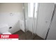 29A NELLA DAN AVENUE, Tregear NSW 2770