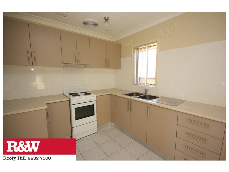 7A PALMYRA AVENUE, Lethbridge Park NSW 2770