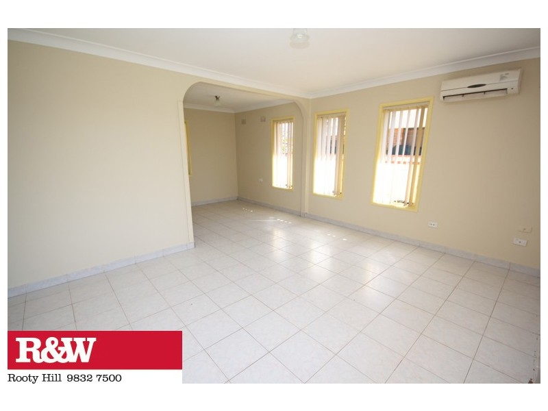 7A PALMYRA AVENUE, Lethbridge Park NSW 2770