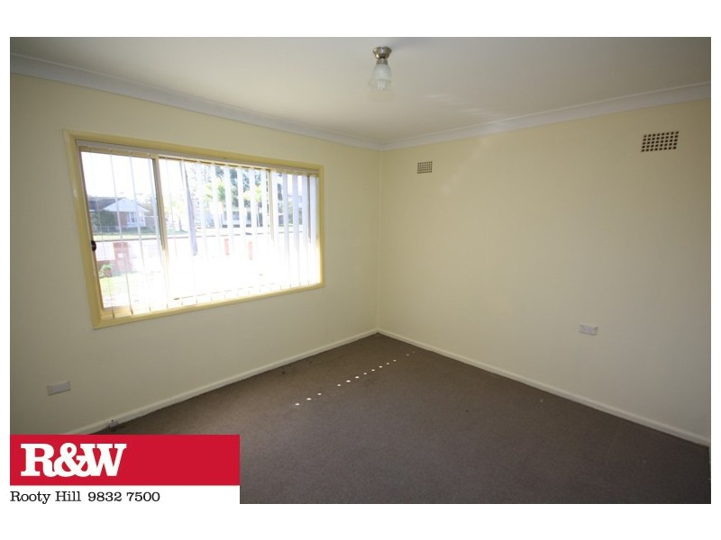 7A PALMYRA AVENUE, Lethbridge Park NSW 2770