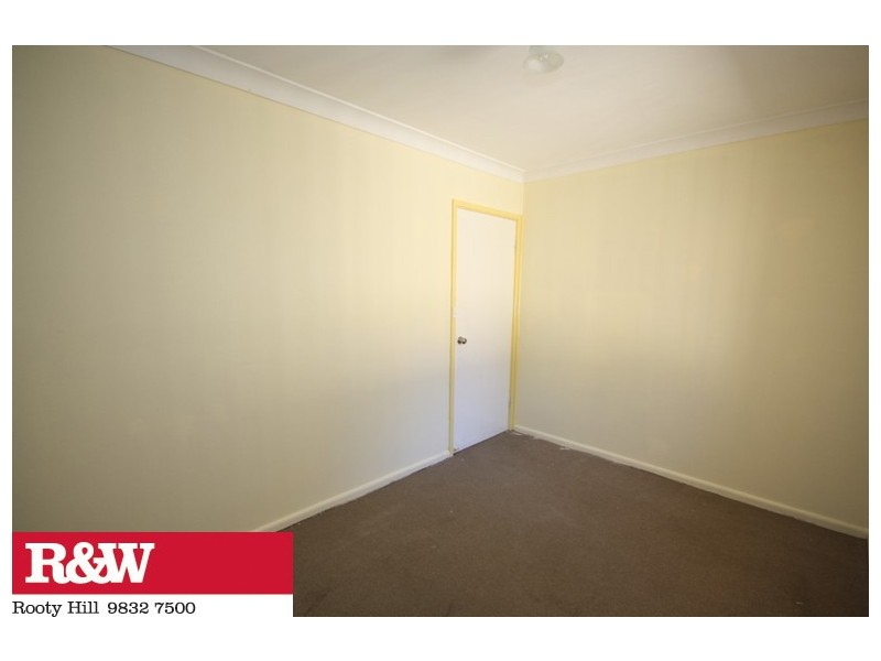 7A PALMYRA AVENUE, Lethbridge Park NSW 2770