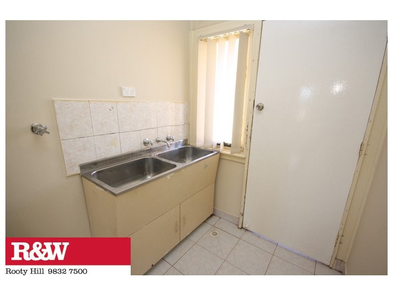 7A PALMYRA AVENUE, Lethbridge Park NSW 2770