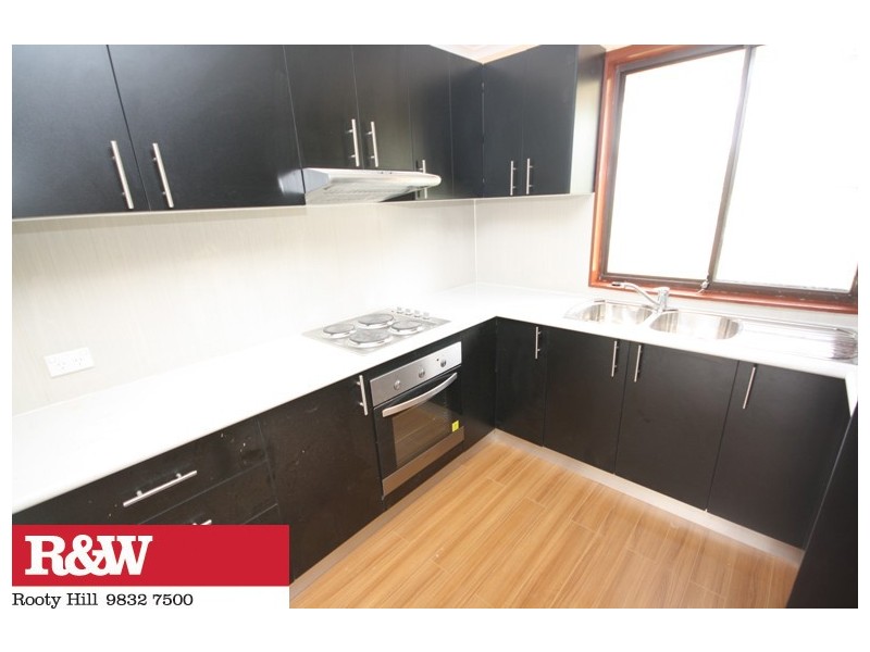 52 WILTON ROAD, Doonside NSW 2767