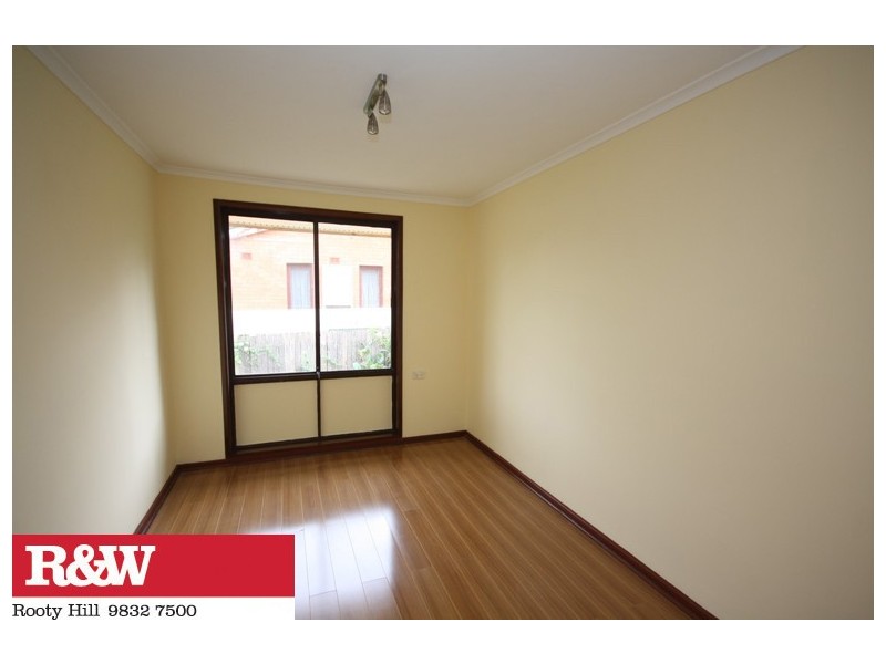 52 WILTON ROAD, Doonside NSW 2767