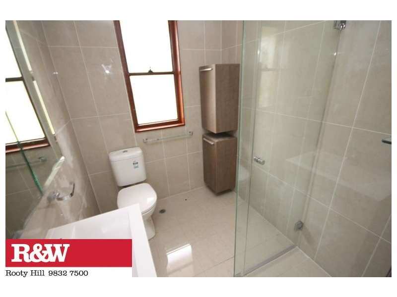 52 WILTON ROAD, Doonside NSW 2767