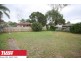 52 WILTON ROAD, Doonside NSW 2767