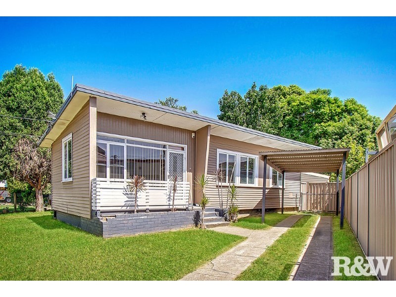 5 Kinkuna Street, Busby NSW 2168