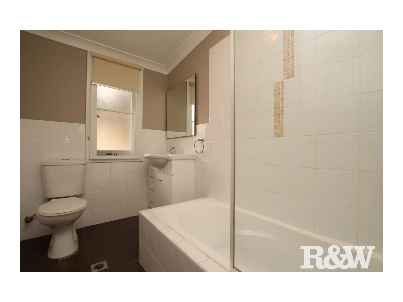 5 Kinkuna Street, Busby NSW 2168