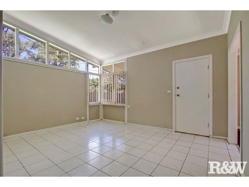 116 Captain Cook Drive, Willmot NSW 2770