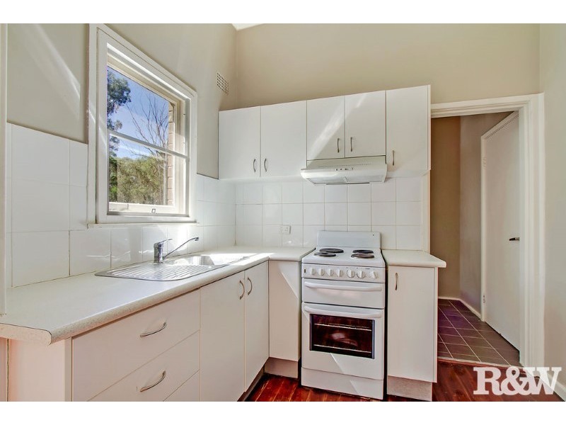 116 Captain Cook Drive, Willmot NSW 2770
