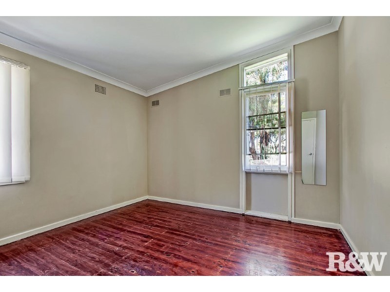 116 Captain Cook Drive, Willmot NSW 2770