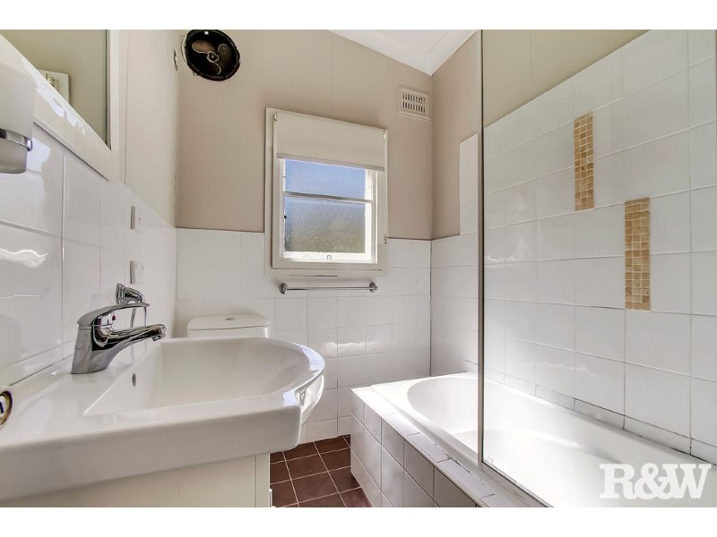 116 Captain Cook Drive, Willmot NSW 2770