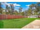 116 Captain Cook Drive, Willmot NSW 2770