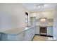 96 Captain Cook Drive, Willmot NSW 2770