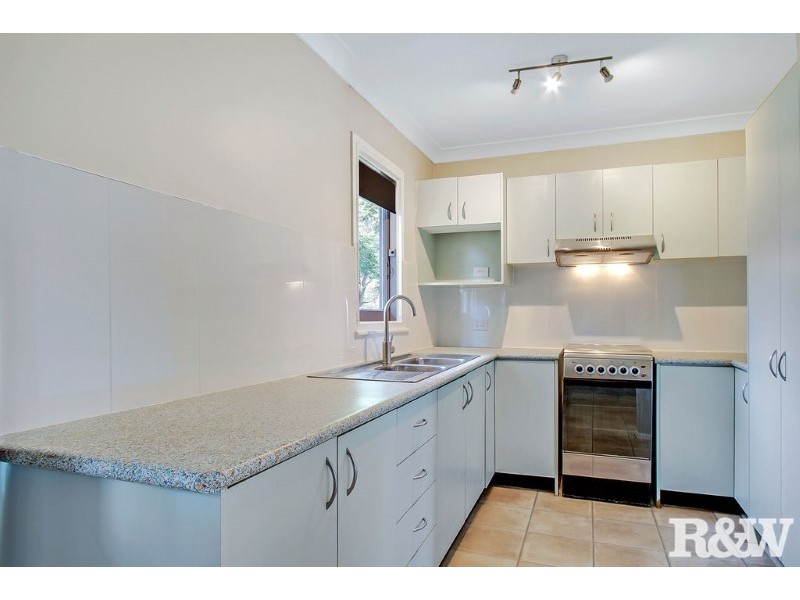 96 Captain Cook Drive, Willmot NSW 2770