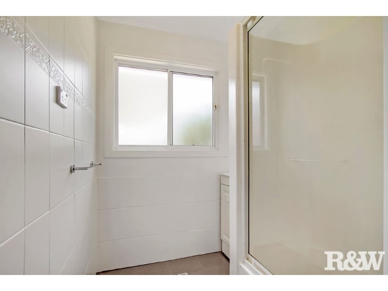 96 Captain Cook Drive, Willmot NSW 2770