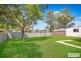 96 Captain Cook Drive, Willmot NSW 2770