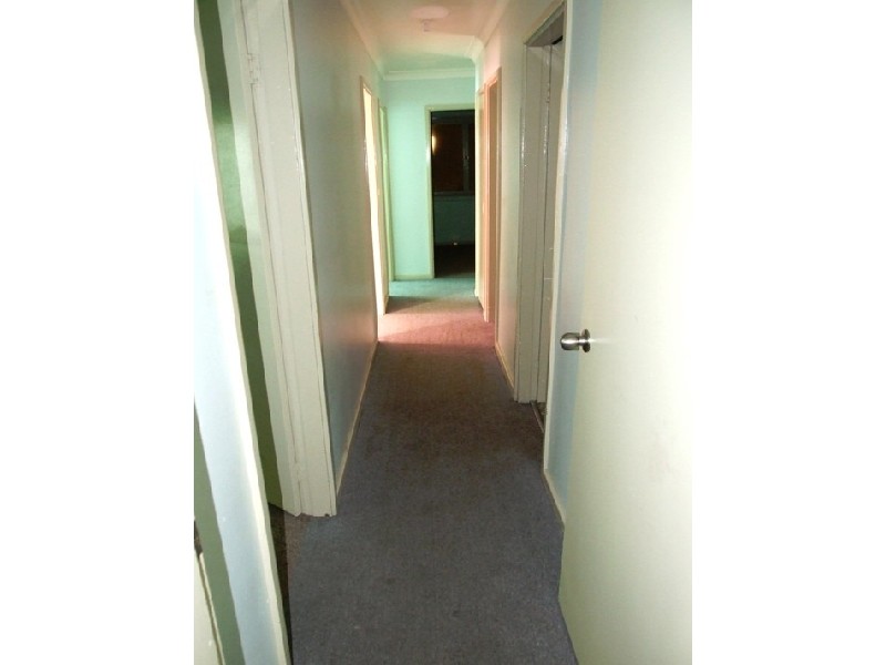 41 LINGAYEN AVENUE, Lethbridge Park NSW 2770