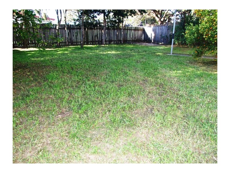 41 LINGAYEN AVENUE, Lethbridge Park NSW 2770