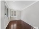 17 Siandra Avenue, Shalvey NSW 2770
