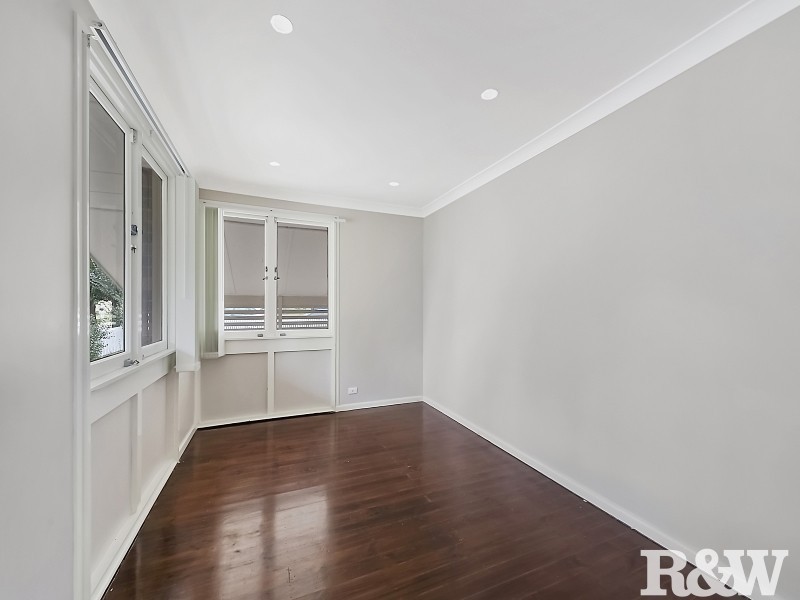 17 Siandra Avenue, Shalvey NSW 2770