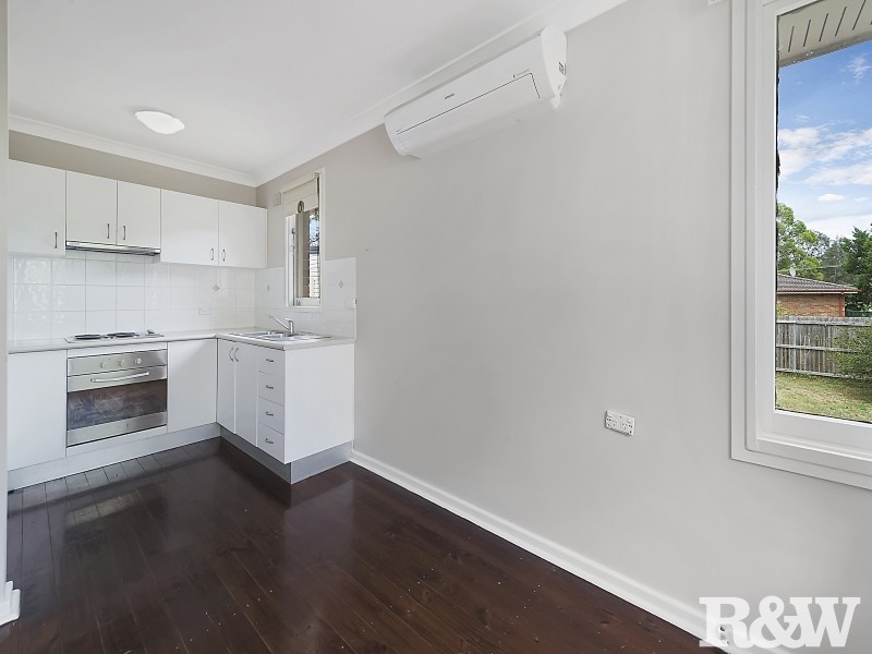 17 Siandra Avenue, Shalvey NSW 2770