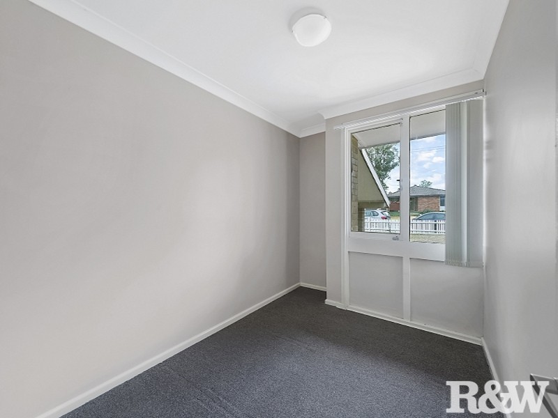 17 Siandra Avenue, Shalvey NSW 2770