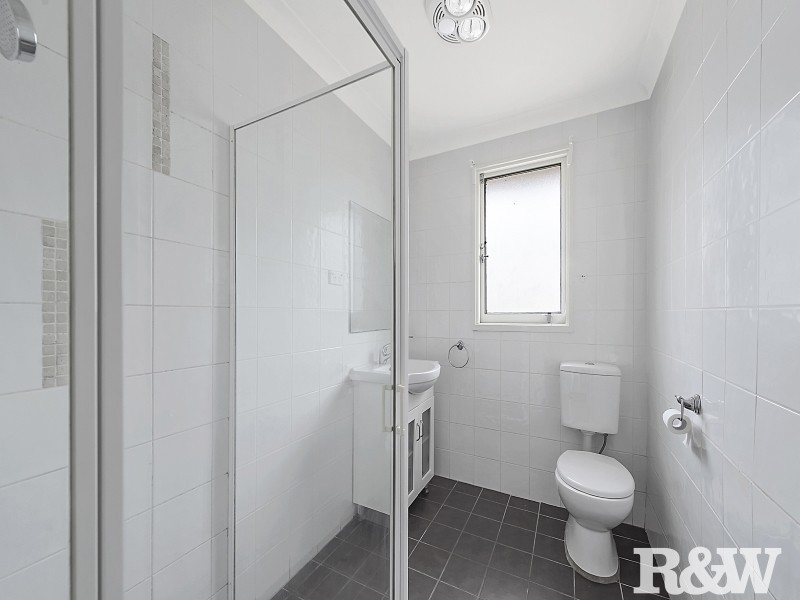 17 Siandra Avenue, Shalvey NSW 2770