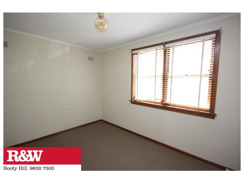 21 FISHER AVENUE, South Penrith NSW 2750