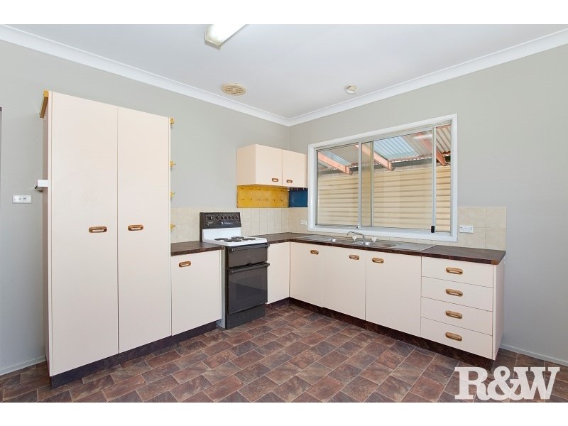 55 Victoria Road, Rooty Hill NSW 2766