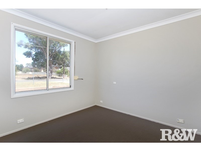 55 Victoria Road, Rooty Hill NSW 2766