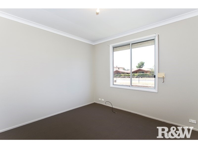 55 Victoria Road, Rooty Hill NSW 2766