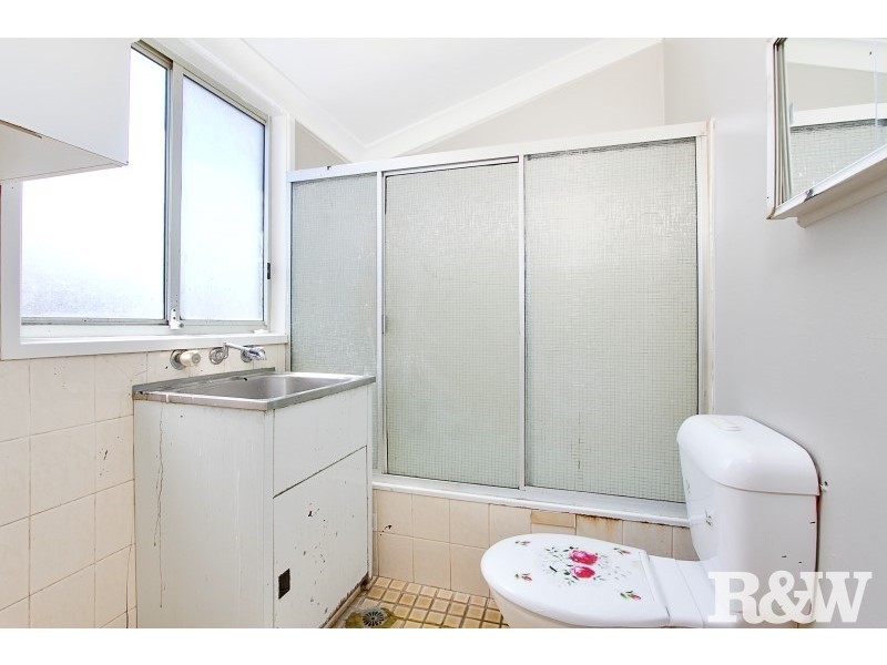 55 Victoria Road, Rooty Hill NSW 2766