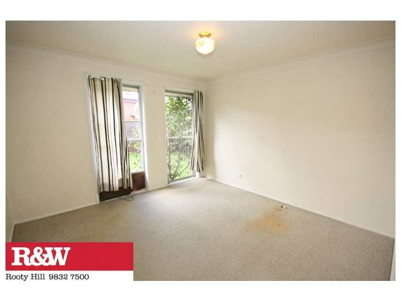 5 EASTERN ROAD, Rooty Hill NSW 2766