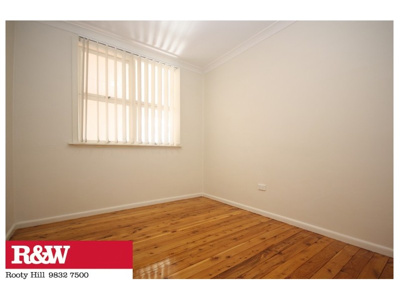 45 ELIZABETH CRESCENT, Kingswood NSW 2747