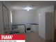 13 WALSHE GROVE, Bidwill NSW 2770