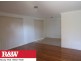 13 WALSHE GROVE, Bidwill NSW 2770