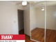 13 WALSHE GROVE, Bidwill NSW 2770