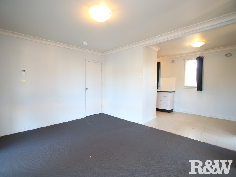 19 Siandra Avenue, Shalvey NSW 2770