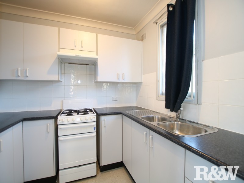 19 Siandra Avenue, Shalvey NSW 2770