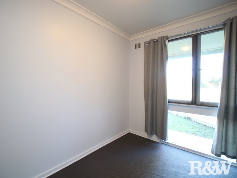 19 Siandra Avenue, Shalvey NSW 2770