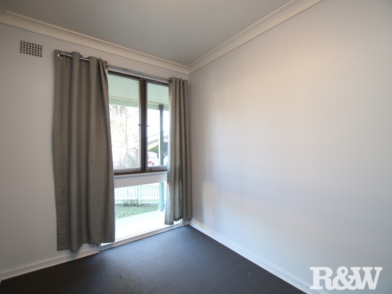 19 Siandra Avenue, Shalvey NSW 2770