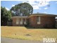 4 Exeter Place, Bidwill NSW 2770
