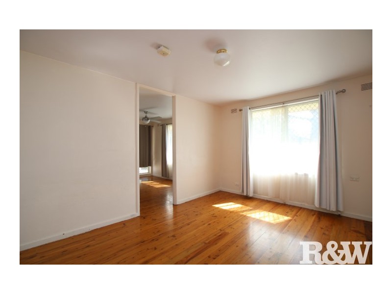 4 Exeter Place, Bidwill NSW 2770