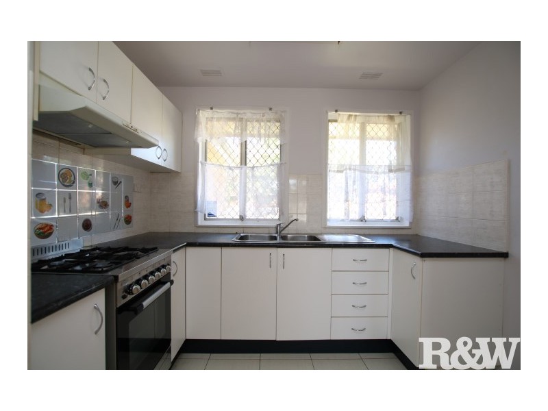 4 Exeter Place, Bidwill NSW 2770